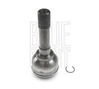 Joint de cardan côté roue ADK88915B BLUE PRINT pour SUZUKI