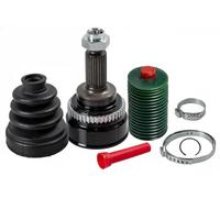 BLUE PRINT ADK88926 Jeu de joints, arbre de transmission