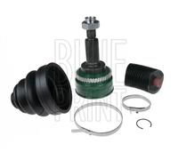 Joint de cardan côté roue ADK88929 BLUE PRINT pour SUZUKI IGNIS II