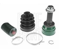BLUE PRINT ADM58905 Jeu de joints, arbre de transmission