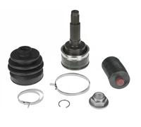 Blue Print Jeu de joints d'arbre de transmission ADM58906 pour MAZDA 323 S IV / 323 C IV