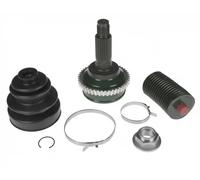 BLUE PRINT ADM58929B Jeu de joints, arbre de transmission