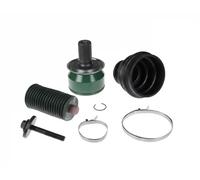 Joint de cardan côté roue ADM58943 BLUE PRINT pour MAZDA 3 3 A trois volumes
