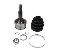 BLUE PRINT ADN18950 Jeu de joints, arbre de transmission