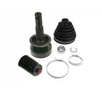 BLUE PRINT ADN18964 Jeu de joints, arbre de transmission