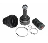 BLUE PRINT ADT38925 Jeu de joints, arbre de transmission