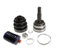 BLUE PRINT ADT38963 Jeu de joints, arbre de transmission