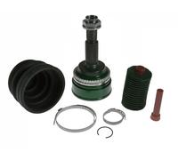 BLUE PRINT ADT38976 Jeu de joints, arbre de transmission