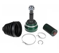 BLUE PRINT ADT38979 Jeu de joints, arbre de transmission