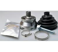 Joint de cardan côté roue C120003 DENCKERMANN pour VW AUDI SKODA