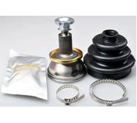 Joint de cardan côté roue C120007 DENCKERMANN pour SEAT SKODA VW AUDI