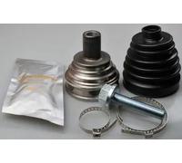 Joint de cardan côté roue C120008 DENCKERMANN pour VW SEAT SKODA AUDI