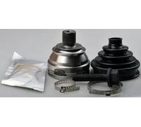Joint de cardan côté roue C120010 DENCKERMANN pour VW TRANSPORTER T4 Fourgon