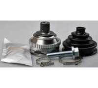 Joint de cardan côté roue C120014 DENCKERMANN pour VW TRANSPORTER T4 Fourgon