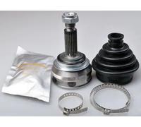 Joint de cardan côté roue C120016 DENCKERMANN pour SKODA VW