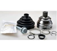 DENCKERMANN Ensemble De Joint De Cardan Côté Roue Pour VW Transporter IV