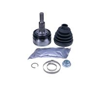 Joint de cardan côté roue C120020 DENCKERMANN pour VW MULTIVAN T5