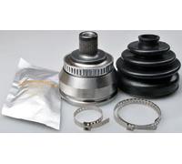 DENCKERMANN C120023 Jeu de joints, arbre de transmission pour FORD,SEAT,VW