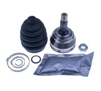 Joint de cardan côté roue C120025 DENCKERMANN pour VW PASSAT B2 PASSAT B3/B4