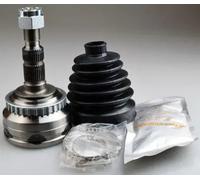 Joint de cardan côté roue C120029 DENCKERMANN pour OPEL CALIBRA A VECTRA B