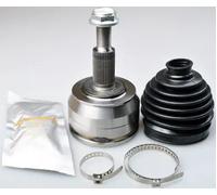 Denckermann Jeu de joints arbre de transmission C120030 côté roue pour SEAT, VW ALTEA, MULTIVAN T5