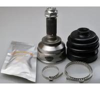 Joint de cardan côté roue C120031 DENCKERMANN pour MAZDA FORD USA
