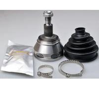 Joint de cardan côté roue C120034 DENCKERMANN pour AUDI VW SEAT SKODA