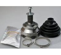 Jeu de joints, arbre de transmission DENCKERMANN C120043