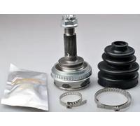 Joint de cardan côté roue C120044 DENCKERMANN pour TOYOTA COROLLA CARINA V