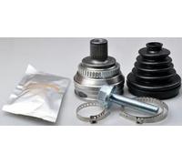 Joint de cardan côté roue C120045 DENCKERMANN pour AUDI 100 C4 A trois volumes