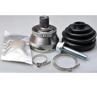 DENCKERMANN C120047 Jeu de joints, arbre de transmission pour AUDI,SEAT