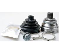 Joint de cardan côté roue C120049 DENCKERMANN pour AUDI 100 C4 A trois volumes