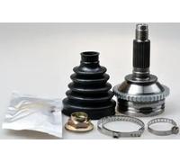 Jeu de joints, arbre de transmission DENCKERMANN C120050