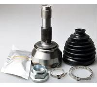 DENCKERMANN C120059 Jeu de joints, arbre de transmission pour CITROËN,FIAT,PEUGE