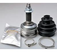 Joint de cardan côté roue C120060 DENCKERMANN pour DAEWOO CHEVROLET