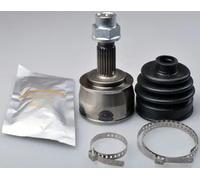 Joint de cardan côté roue C120063 DENCKERMANN pour FIAT LANCIA
