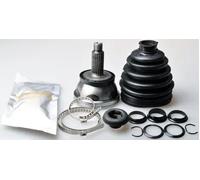Joint de cardan côté roue C120065 DENCKERMANN pour SKODA VW