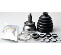 Joint de cardan côté roue C120065 DENCKERMANN pour SKODA VW