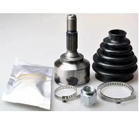Joint de cardan côté roue C120068 DENCKERMANN pour PEUGEOT CITROËN