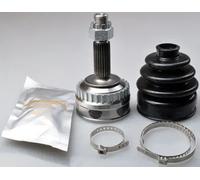 Joint de cardan côté roue C120069 DENCKERMANN pour OPEL KADETT E KADETT E Break
