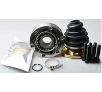 Joint de cardan côté roue C120071 DENCKERMANN pour OPEL MERCEDES-BENZ