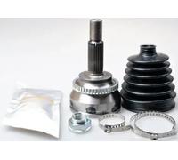 Joint de cardan côté roue C120076 DENCKERMANN pour TOYOTA COROLLA COROLLA Break