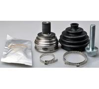 Joint de cardan côté roue C120081 DENCKERMANN pour SKODA VW SEAT