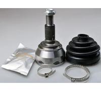 DENCKERMANN C120082 Jeu de joints, arbre de transmission pour AUDI,PORSCHE,VW
