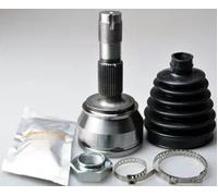 Joint de cardan côté roue C120083 DENCKERMANN pour FIAT CITROËN PEUGEOT