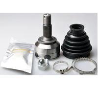 Joint de cardan côté roue C120087 DENCKERMANN pour PEUGEOT 307 307 SW 307 Break