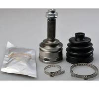 Joint de cardan côté roue C120091 DENCKERMANN pour SUZUKI ALTO IV ALTO V