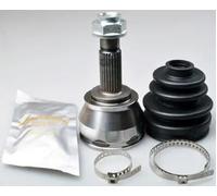 Joint de cardan côté roue C120098 DENCKERMANN pour FIAT DOBLO Monospace