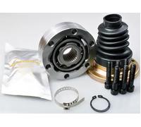 DENCKERMANN C120101 Jeu de joints, arbre de transmission pour AUDI,PORSCHE,VW