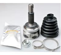 Joint de cardan côté roue C120104 DENCKERMANN pour TOYOTA COROLLA COROLLA Break